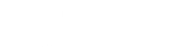 <div style="text-align:center; font-family: Arial, sans-serif;">   <span style="font-size: 2.5em; font-weight: bold;">Dirty Art</span>   <br>   <span style="font-size: 1em; font-weight: normal;">Raw. Intimate. Published.</span> </div>