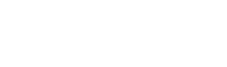 <div style="text-align:center; font-family: Arial, sans-serif;">   <span style="font-size: 2.5em; font-weight: bold;">Dirty Art</span>   <br>   <span style="font-size: 1em; font-weight: normal;">Raw. Intimate. Published.</span> </div>